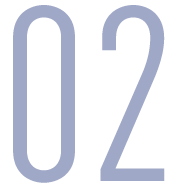 02