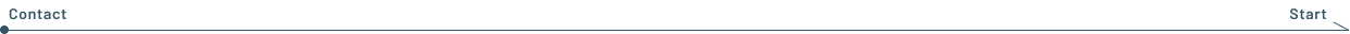 Contact Start