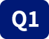 Q1