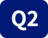 Q2