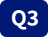 Q3