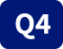 Q4