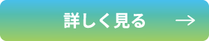 詳しく見る