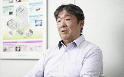 NTT西日本グループ テルウェル西日本 株式会社