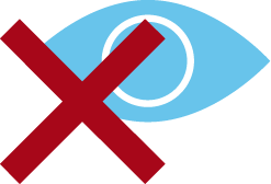 情報漏洩リスクなし