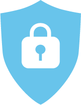 信頼の国内管理