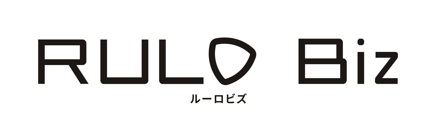 RULO Biz ルーロビズ