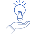 パーパス アイコンイメージ1