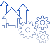 パーパス アイコンイメージ2