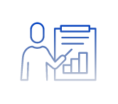 パーパス アイコンイメージ3