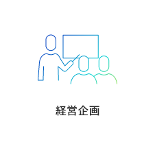 経営企画