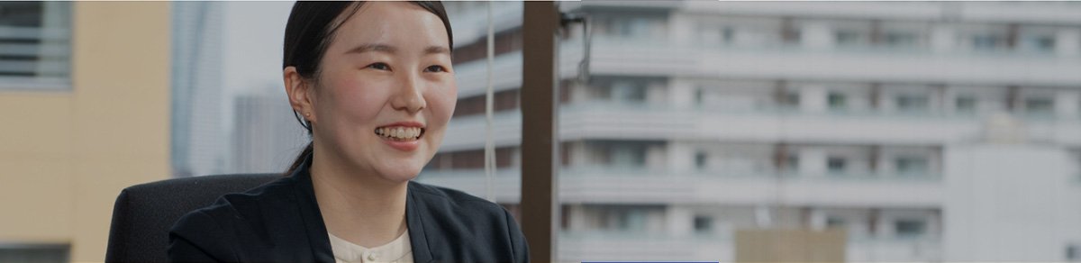 1日のスケジュール イメージ