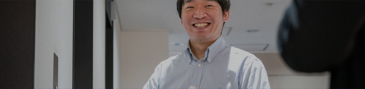 1日のスケジュール イメージ