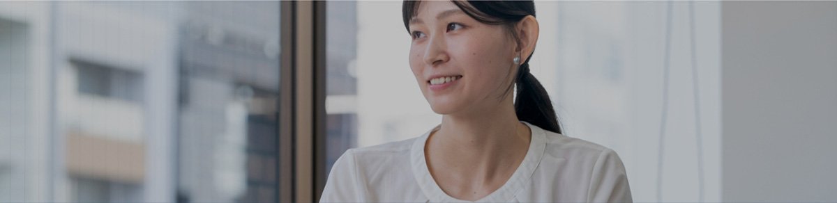 1日のスケジュール イメージ