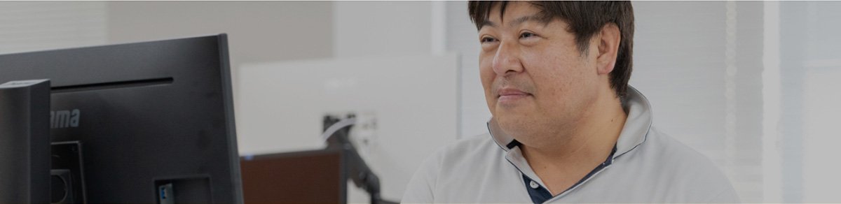 1日のスケジュール イメージ