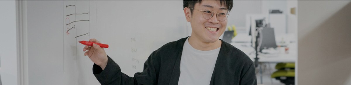 1日のスケジュール イメージ