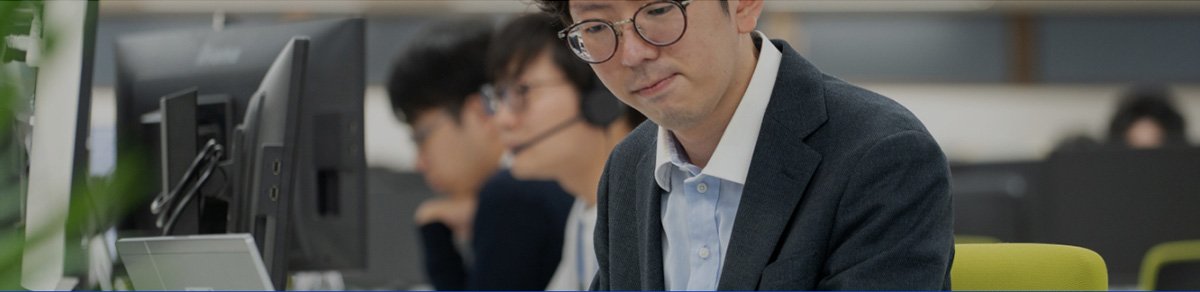 1日のスケジュール イメージ