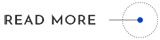 READ MORE