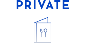PRIVATE