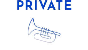 PRIVATE