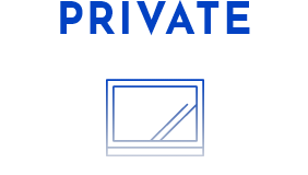 PRIVATE
