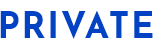 PRIVATE