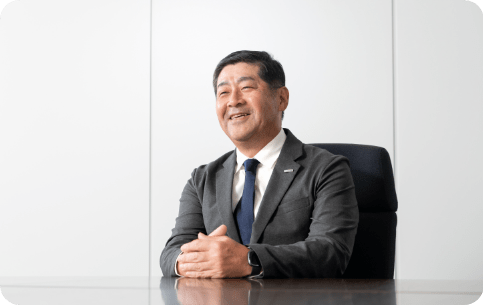 赤江役員 写真1