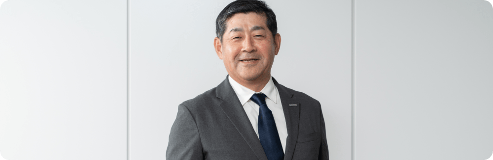 赤江役員 写真2