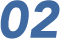 02
