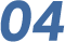 04