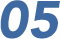 05