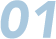 01