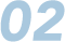 02