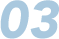 03