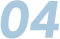 04