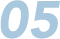 05