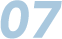 07