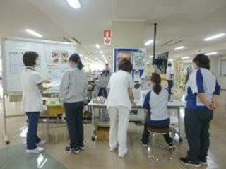 （洲本拠点拠点）