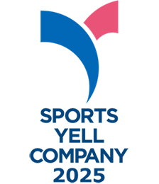 SPORTS YELL COMPANY 2025