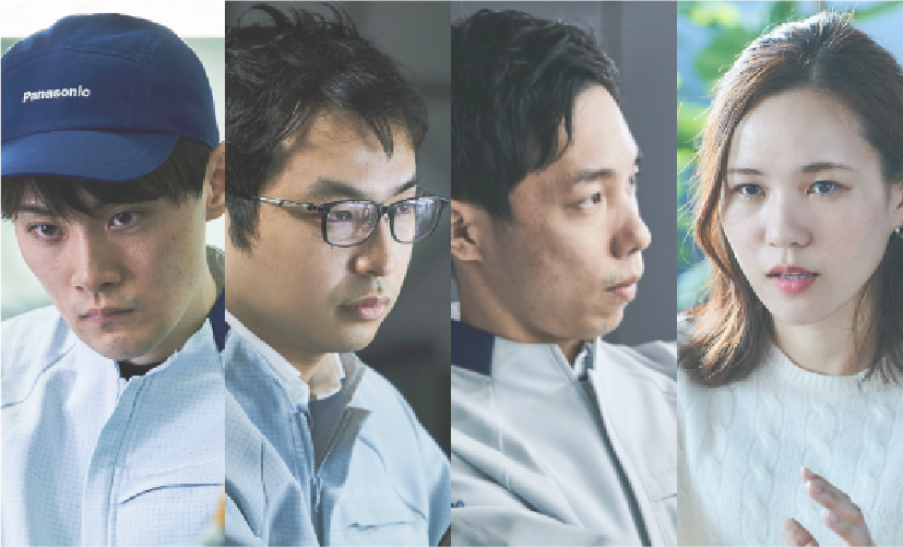 採用情報（新しいタブで開く）