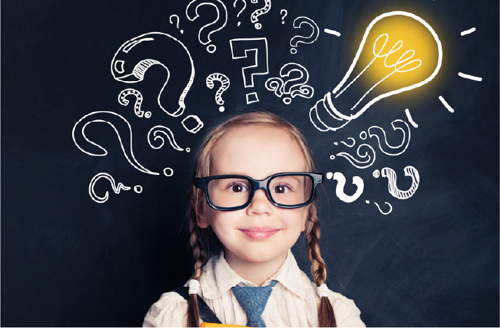 電池なるほどアカデミー