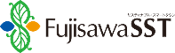Fujisawa SST