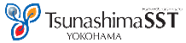 Tsunashima SST