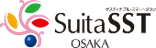 Suita SST