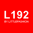 Little Fashion
