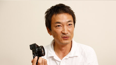 Разнообразие видов при разных условиях освещения