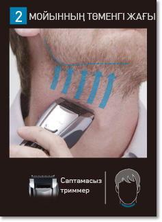 МОЙЫННЫҢ ТӨМЕНГІ ЖАҒЫ