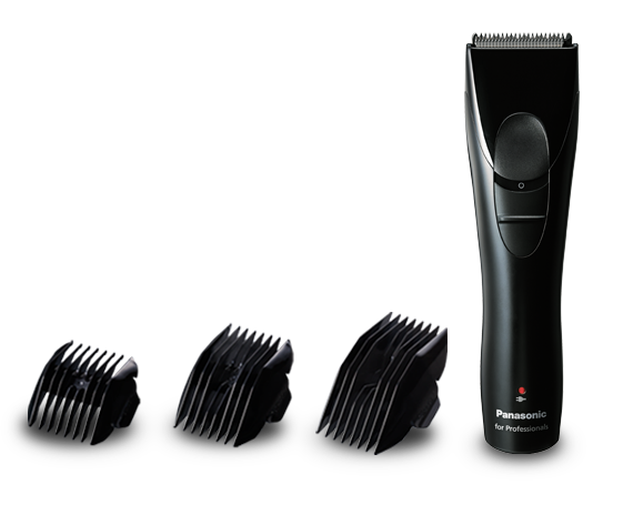 ER-GP30 фотосуреті