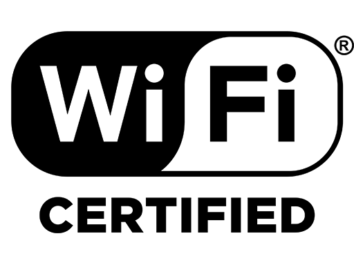 „Wi-Fi“