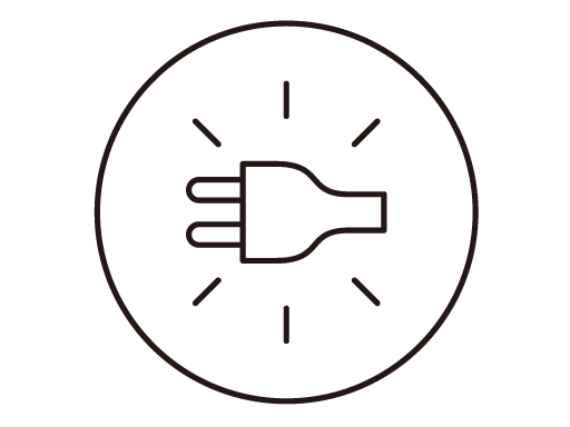 Uzlādes indikatorlampiņa